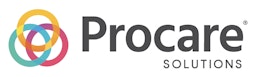 Procare Solutions logo